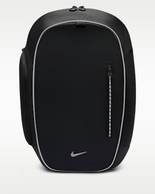 Nike Commute Backpack (25L). Nike SI